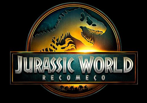jurassic-world-recomeco-cinema-shopping-la-plage-red