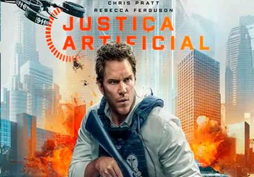 justica-artificial-cinema-shopping-la-plage-red