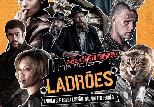 ladroes-cinema-shopping-la-plage-red