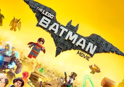 lego-batman-cinema-shopping-la-plage-RED