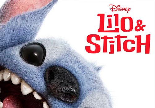 lilio-&-stitch-cinema-shopping-la-plage-red