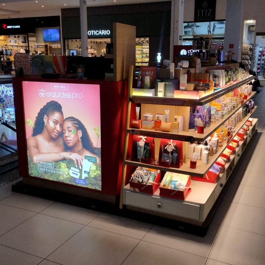 loccitane 9