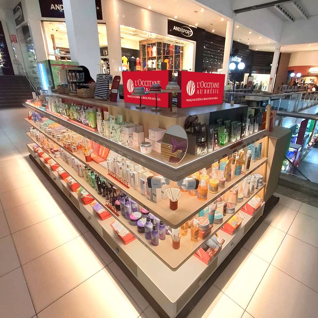 loccitane-shopping-la-plage-feed