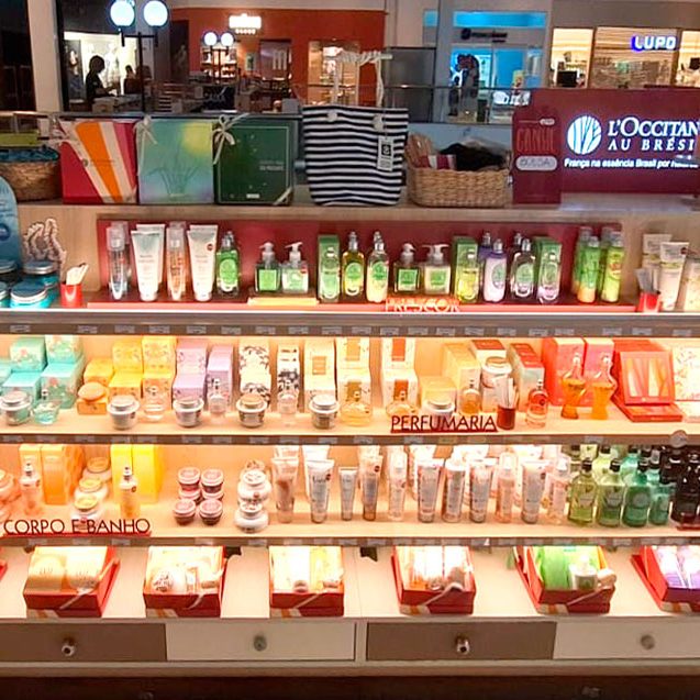 loccitane-shopping-la-plage