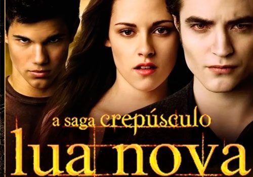 lua-nova-saga-crepusculo-cinema-shopping-la-plage-red