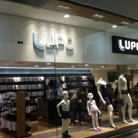 lupo2
