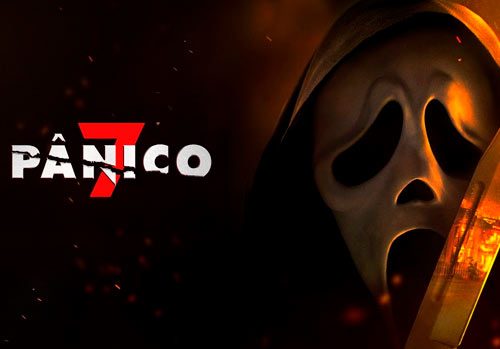 madame-teia-cinema-shopping-la-plage-red1