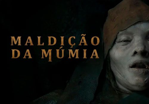 maldicao-da-mumia-cinema-shopping-la-plage-red