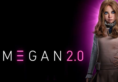 megan20-cinema-shopping-la-plage-red