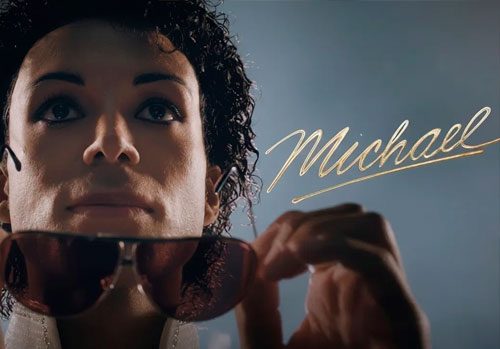 michael-cinema-shopping-la-plage-red