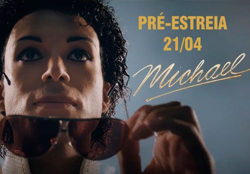 michael-cinema-shopping-la-plage-red1