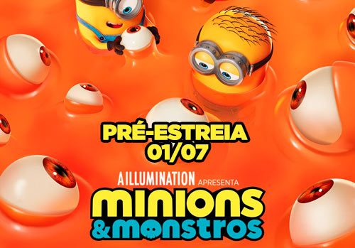minnions-e-monstros-cinema-shopping-la-plage-red
