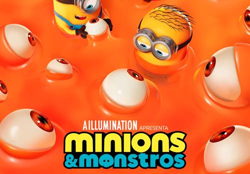 minnions-e-monstros-cinema-shopping-la-plage-red1