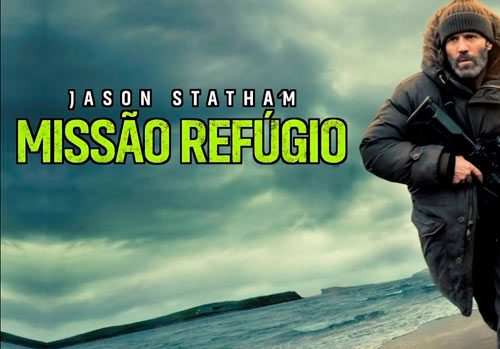 missao-refugio-cinema-shopping-la-plage-red