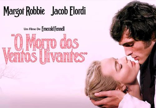 morro-dos-ventos-uivantes-cinema-shopping-la-plage-red