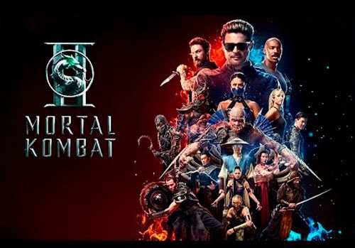 mortal-kombat-2-cinema-shopping-la-plage-red