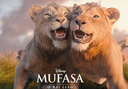 mufasa-o-rei-leao-cinema-shopping-la-plage-red