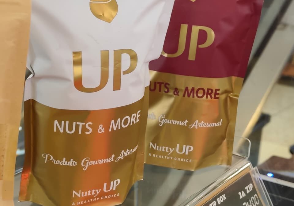 nutty up1