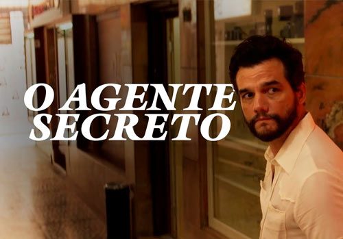o-agente-secreto-cinema-shopping-la-plage-red