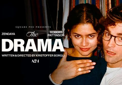 o-drama-cinema-shopping-la-plage-red