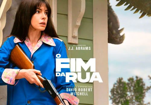 o-fim-da-rua--cinema-shopping-la-plage-red