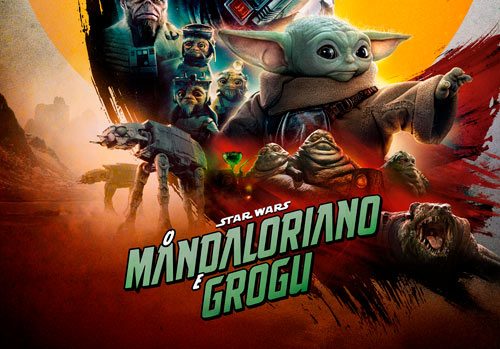 o-mandaloriano-e-grogu-cinema-shopping-la-plage-red