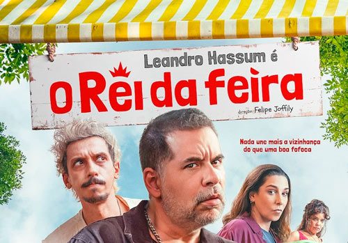 o-rei-da-feira-cinema-shopping-la-plage-red