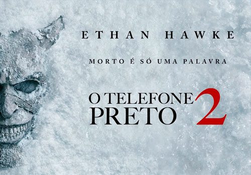 o-telefone-preto-2-cinema-shopping-la-plage-red o-telefone-preto-2-cinema-shopping-la-plage-red