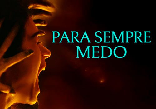 para-sempre-medo-cinema-shopping-la-plage-red1