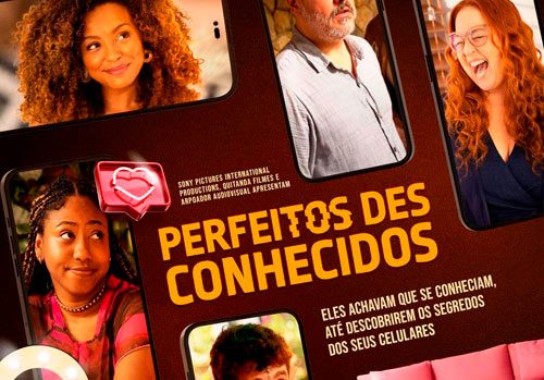 perfeitos-desconhecidos-cinema-shopping-la-plage-red