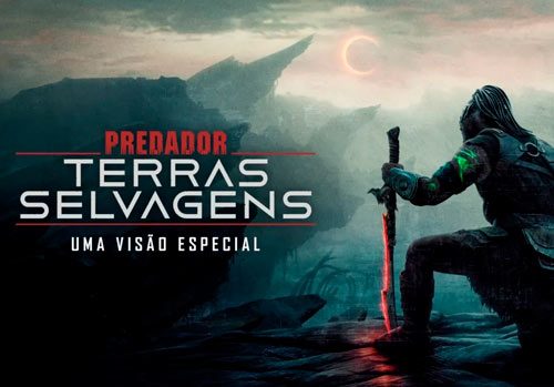 predador-terras-selvagens-cinema-shopping-la-plage-red