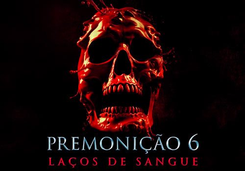 premonicao-6-cinema-shopping-la-plage-red