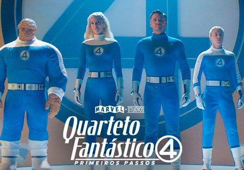 quarteto-fantastico-cinema-shopping-la-plage-red