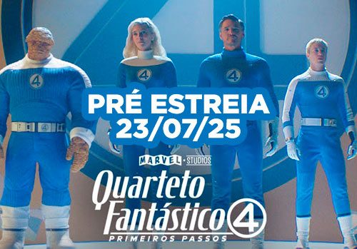 quarteto fantastico-cinema-shopping-la-plage-red1