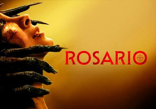 rosario-cinema-shopping-la-plage-red