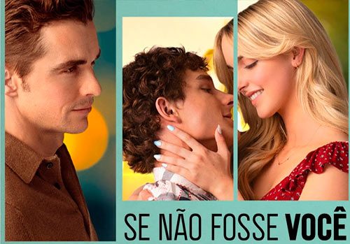 se-nao-fosse-voce-cinema-shopping-la-plage-red se-nao-fosse-voce-cinema-shopping-la-plage-red