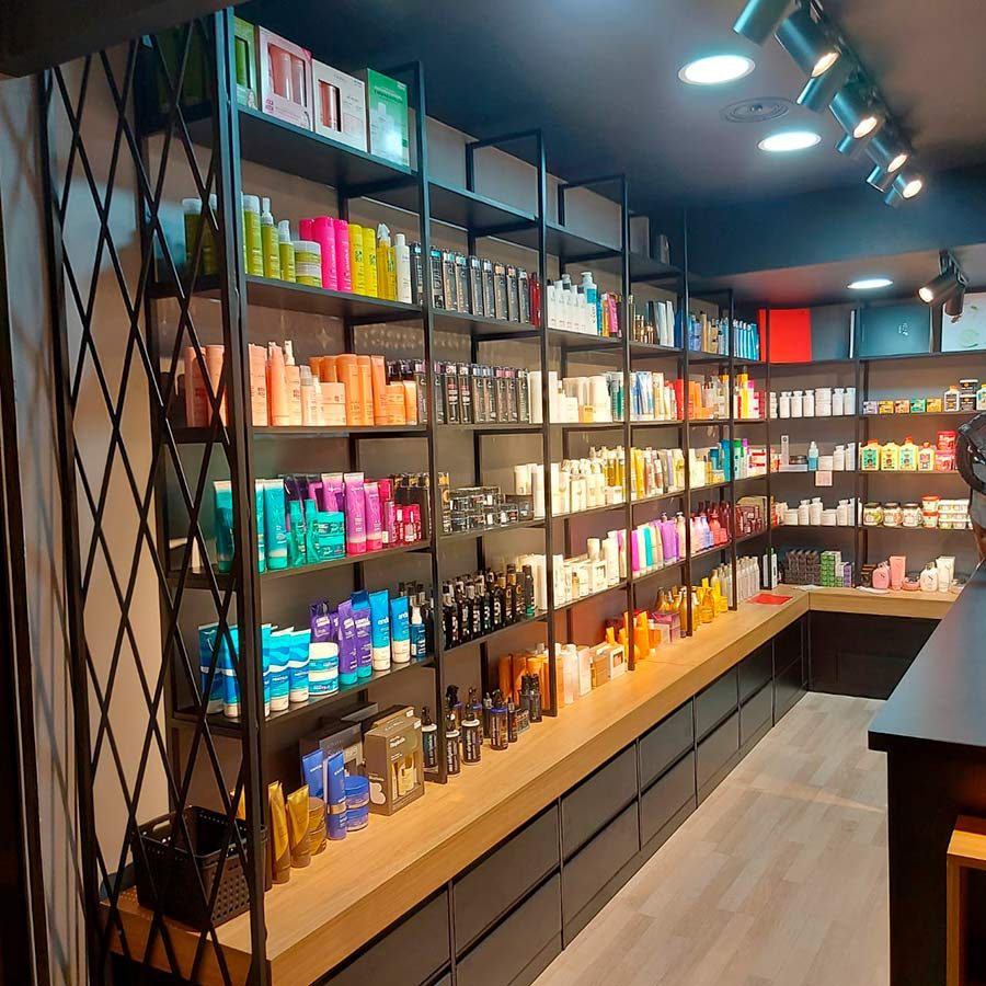 shakiti-cosmeticos-shopping-la-plage