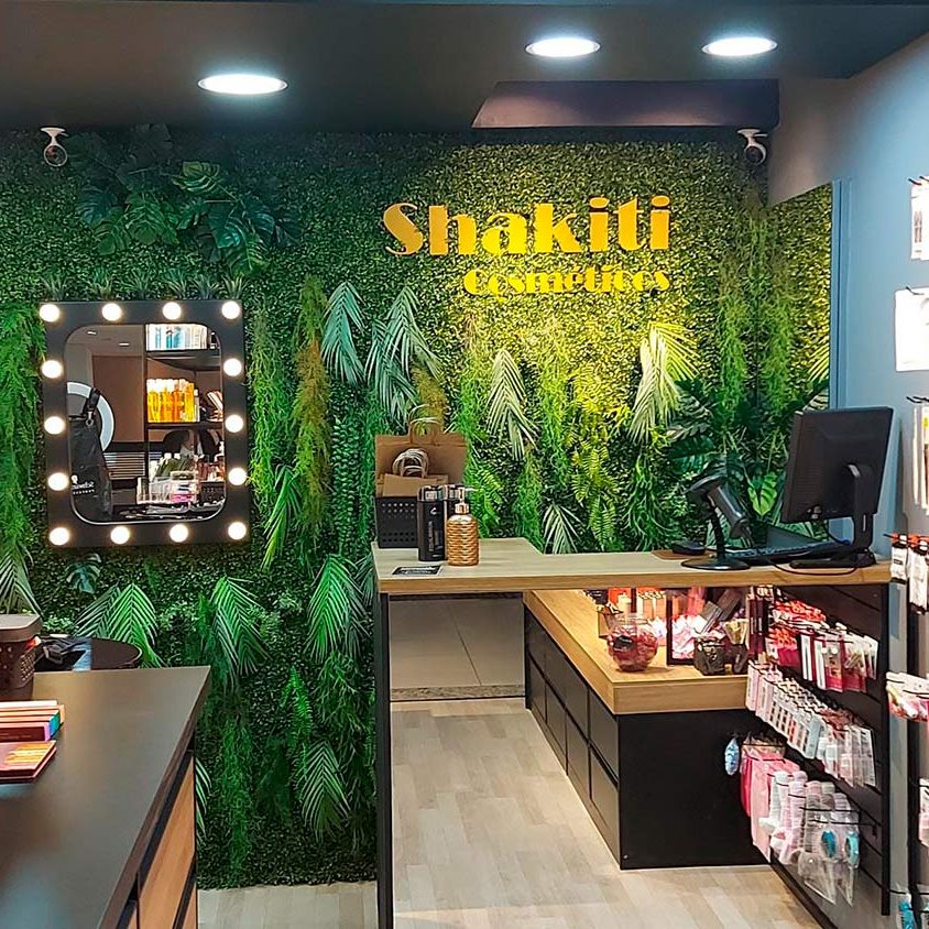 shakiti-cosmeticos-shopping-la-plage1
