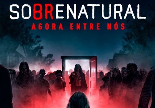 sobrenatural-agora-entre-nós-cinema-shopping-la-plage-red