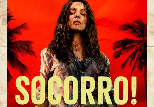 socorro-cinema-shopping-la-plage-red