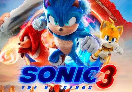 sonic-3-cinema-shopping-la-plage-red