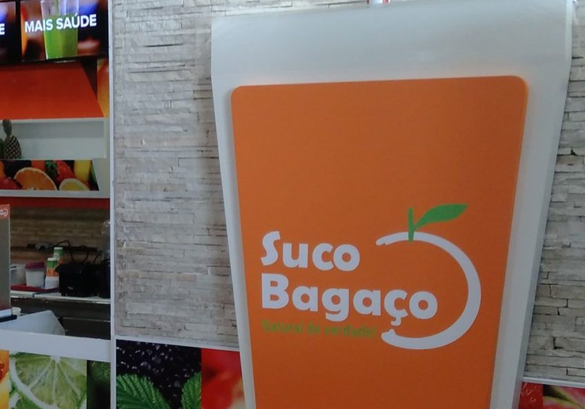sucobagaco7