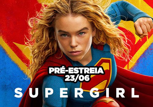 supergirl-cinema-shopping-la-plage-red