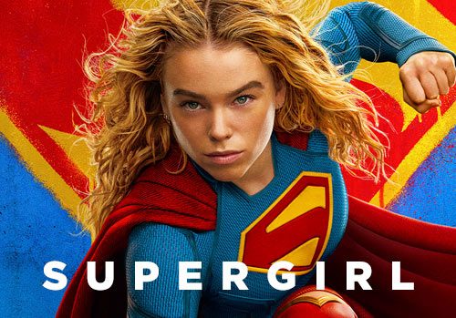 supergirl-cinema-shopping-la-plage-red1