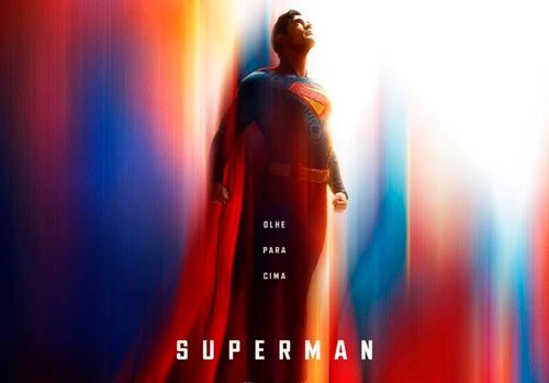 superman-cinema-shopping-la-plage-red