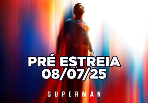 supermane-cinema-shopping-la-plage-red