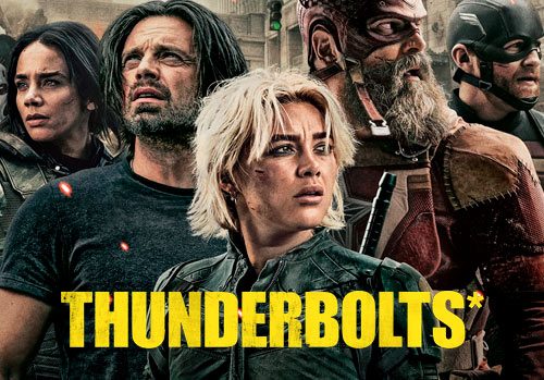 thunderbolts-cinema-shopping-la-plage-red1