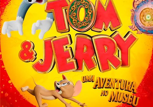 tom-e-jerry-uma-aventura-no-museu-cinema-shopping-la-plage-red