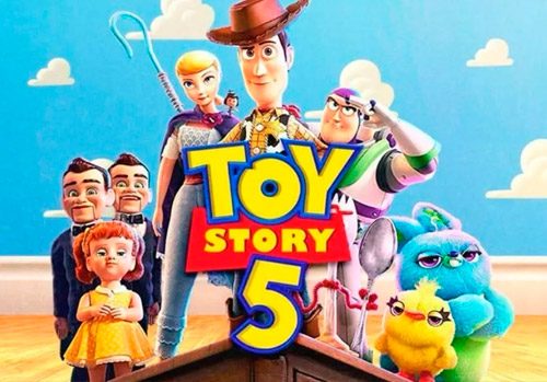 toy-story-5-cinema-shopping-la-plage-red1