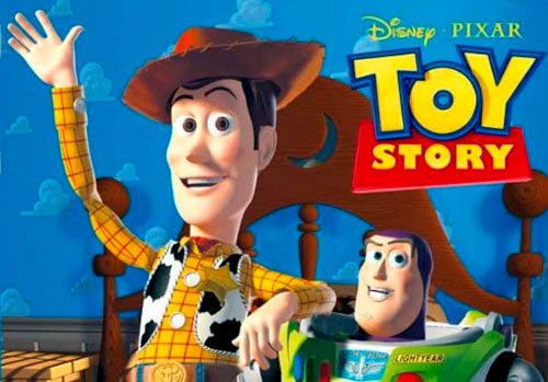 toy-story-cinema-shopping-la-plage-red